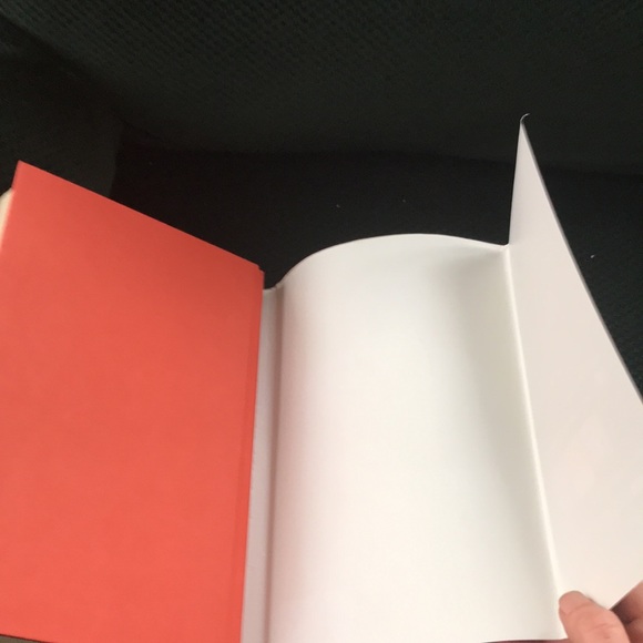 Unlucky 13 - Picture 13 of 15